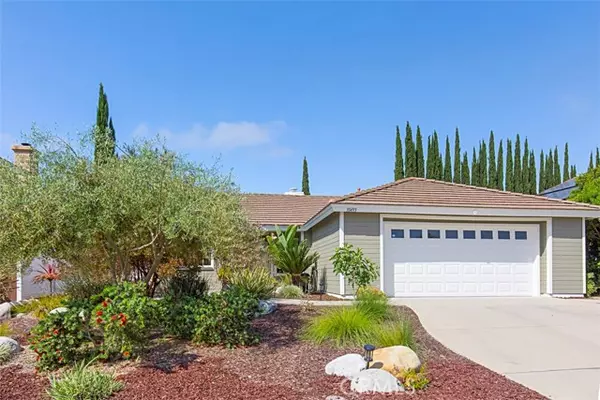 Temecula, CA 92591,31493 Heitz Lane