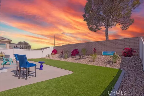 26697 Verdant Circle, Menifee, CA 92584