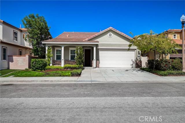 39131 Trail Creek Lane, Temecula, CA 92591