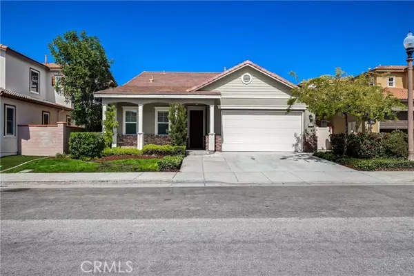 39131 Trail Creek Lane, Temecula, CA 92591