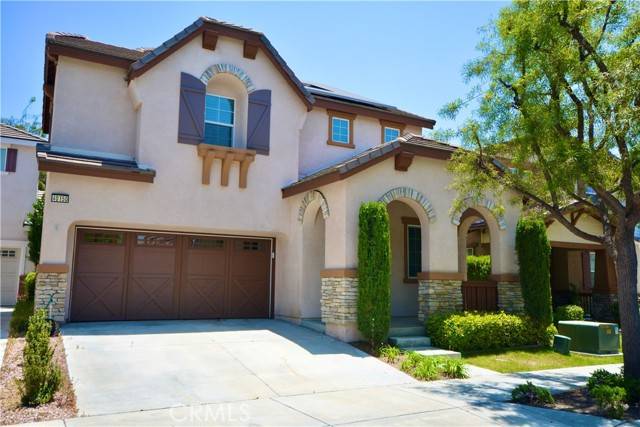 40150 Canton Court, Temecula, CA 92591