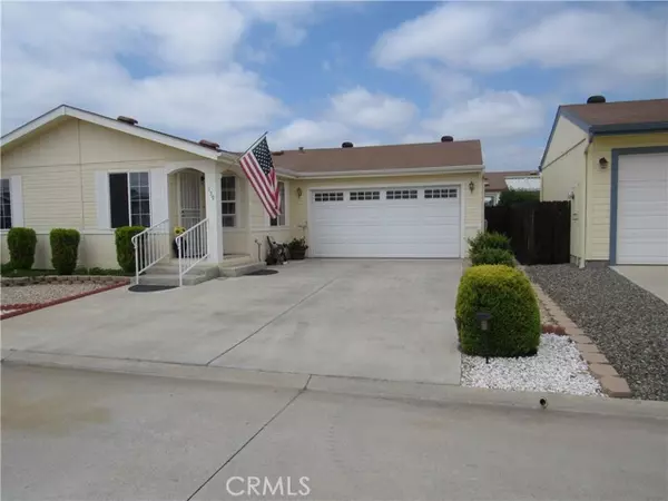 Menifee, CA 92586,27250 Murrieta #159