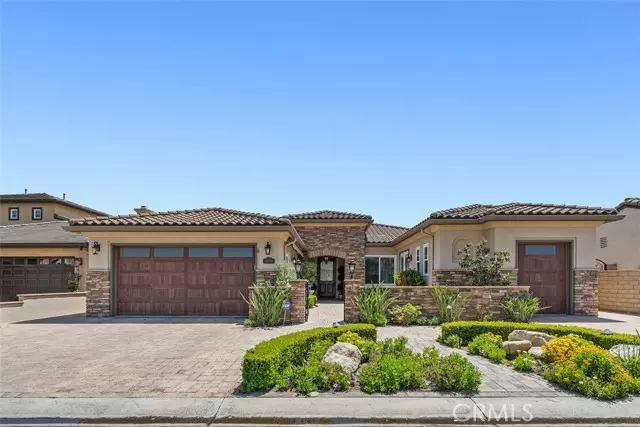 22919 Banbury Court, Murrieta, CA 92562