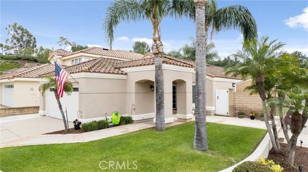 Anaheim Hills, CA 92808,855 S Wildflower Lane