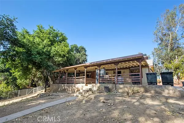 Wildomar, CA 92595,23550 Oak Circle Drive