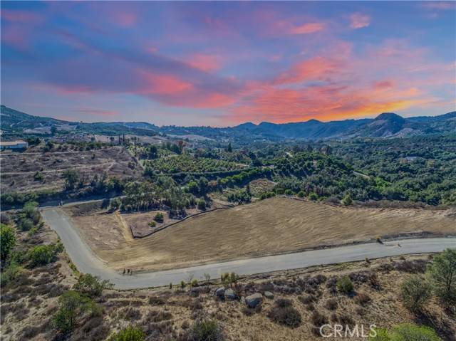 45743 Corte Vista Clara, Temecula, CA 92590