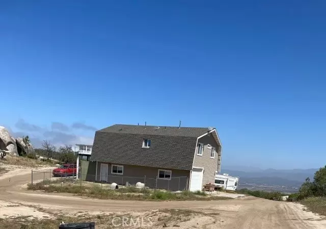 53440 Barber Lane, Aguanga, CA 92536