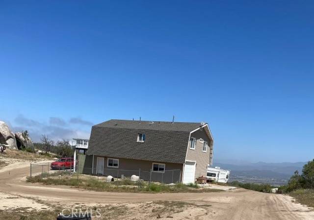 53440 Barber Lane, Aguanga, CA 92536