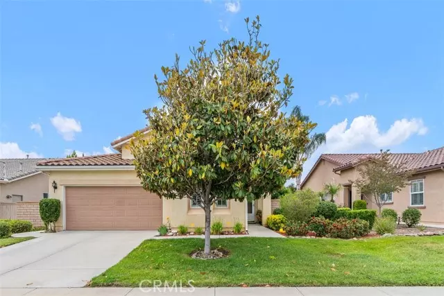 Menifee, CA 92584,29501 Rainbow Forest Way