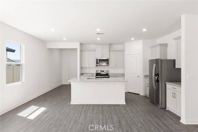 Indio, CA 92203,80470 Enclave Court