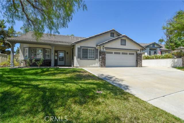 42387 Corte Villosa, Temecula, CA 92592