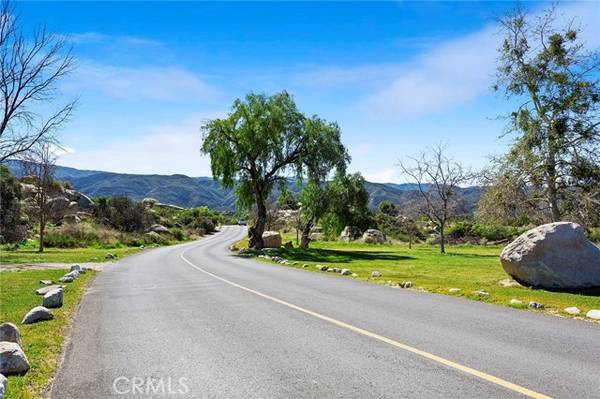 45525 Highway 79 Lot 223, Aguanga, CA 92536