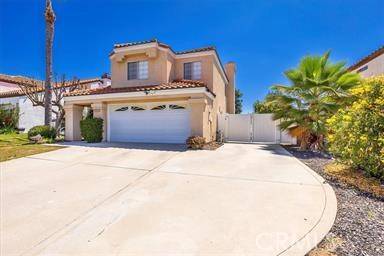 36306 Saint Raphael Drive, Murrieta, CA 92562