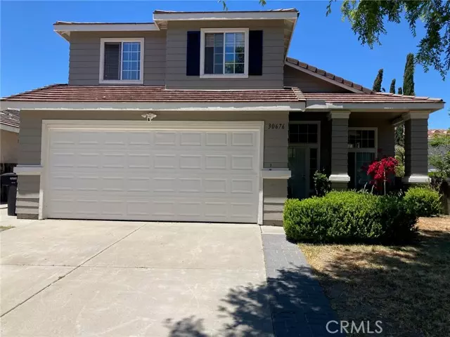 30676 E Loma Linda Road, Temecula, CA 92592