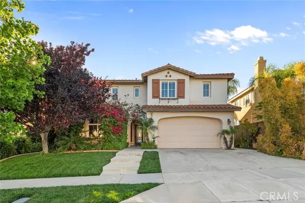 Lake Elsinore, CA 92532,35414 Saddle Hill Road