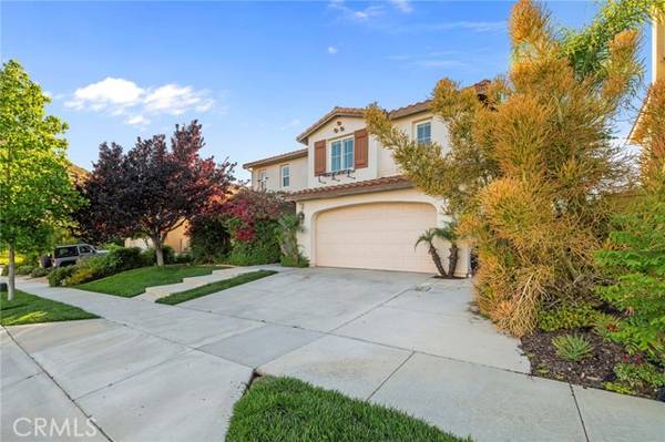 35414 Saddle Hill Road, Lake Elsinore, CA 92532