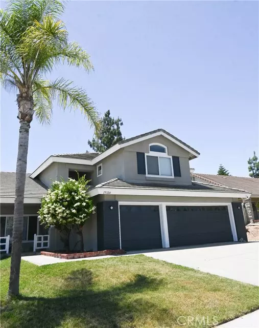 Lake Elsinore, CA 92530,15324 Lakebreeze Lane