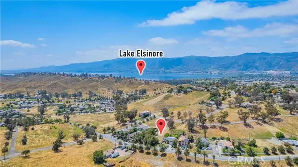 Lake Elsinore, CA 92530,457 Gunnerson