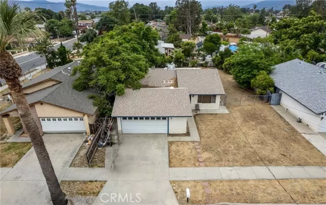 376 S Grand Army Avenue, San Jacinto, CA 92583