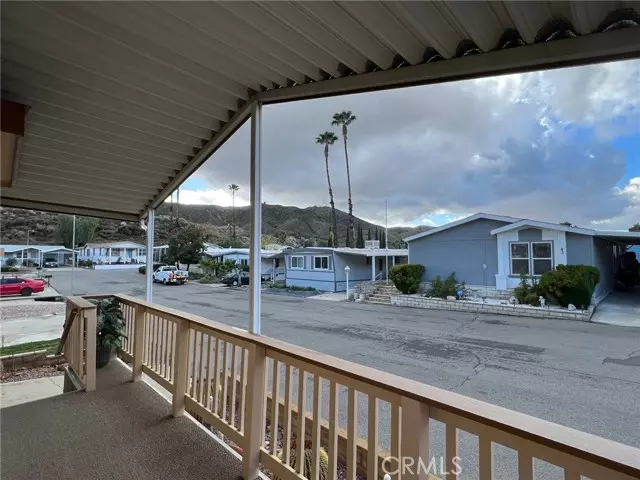 32600 State Highway 74 #28, Homeland, CA 92545