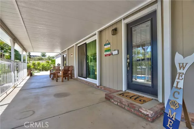 24360 Woodshed Way, Wildomar, CA 92595