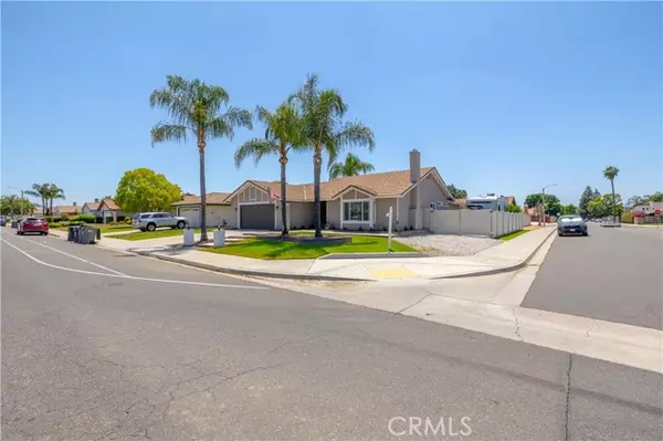 Menifee, CA 92586,29775 Avenida De Cortez