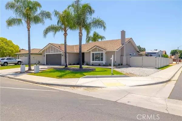 Menifee, CA 92586,29775 Avenida De Cortez