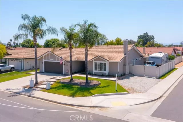 29775 Avenida De Cortez, Menifee, CA 92586