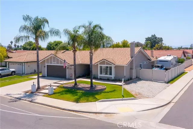 Menifee, CA 92586,29775 Avenida De Cortez