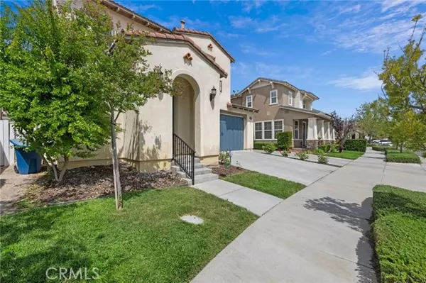 Temecula, CA 92591,40238 Danbury Court