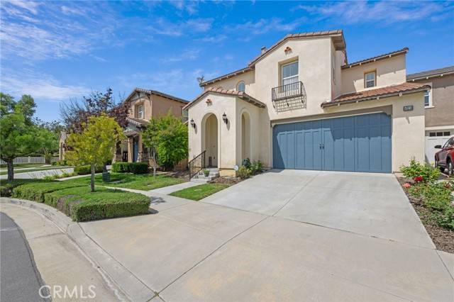 40238 Danbury Court, Temecula, CA 92591