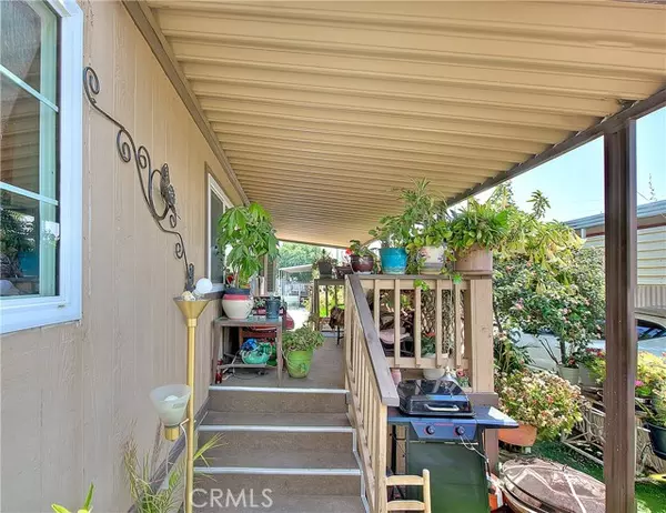 Rialto, CA 92376,2930 W Rialto #30