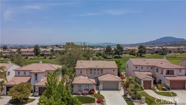 Temecula, CA 92592,45834 Corte Carmello