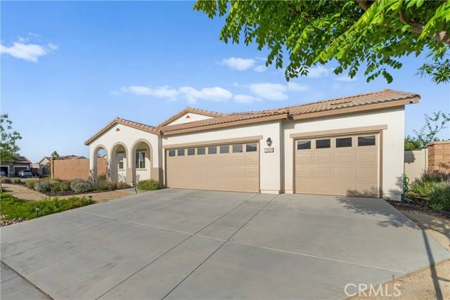 26830 Moonflower Court, Menifee, CA 92585