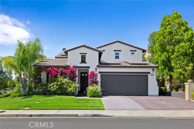 29764 Masters Drive, Murrieta, CA 92563