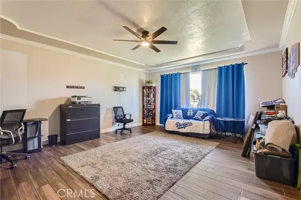 Hemet, CA 92544,26645 Via La Quinta