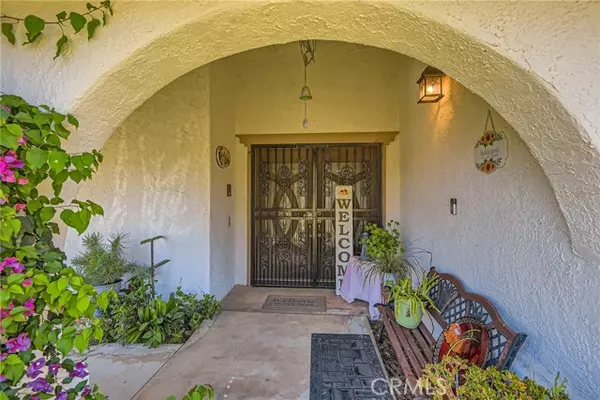 Hemet, CA 92544,26645 Via La Quinta