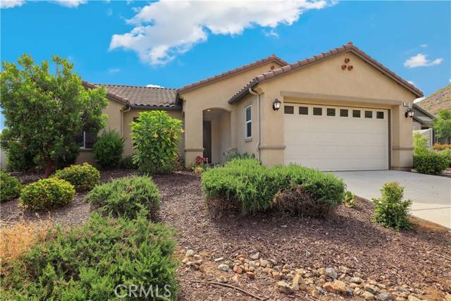 397 Hunal Circle, San Jacinto, CA 92582