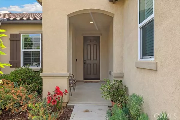 San Jacinto, CA 92582,397 Hunal Circle