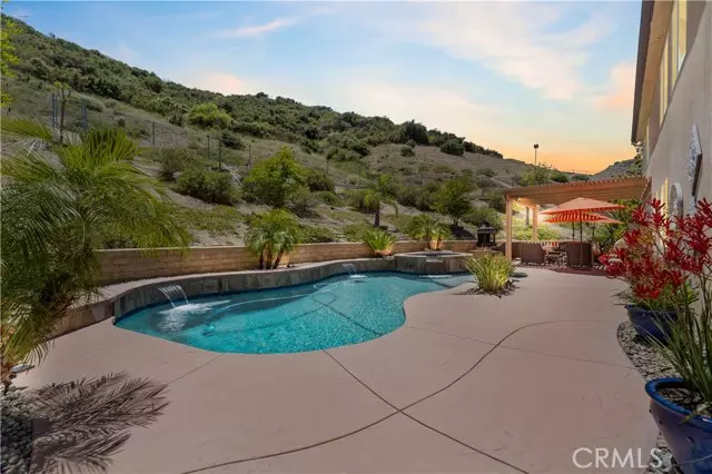 20631 Fox Den Road, Wildomar, CA 92595