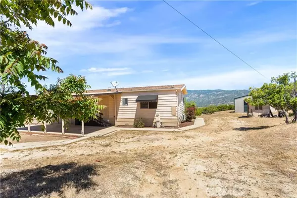 Anza, CA 92539,59420 Reynolds Way