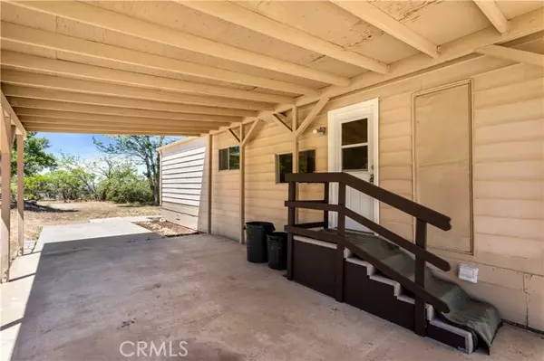 Anza, CA 92539,59420 Reynolds Way