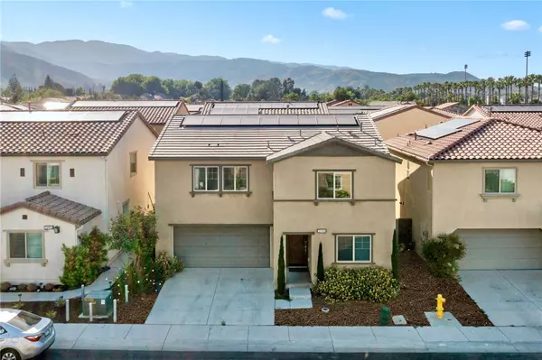 32908 Middlegate Place, Lake Elsinore, CA 92530