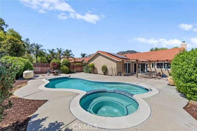 45574 Olympic Way, Temecula, CA 92592