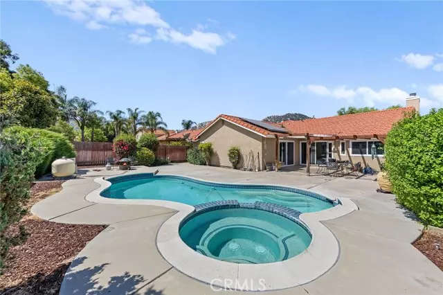 Temecula, CA 92592,45574 Olympic Way