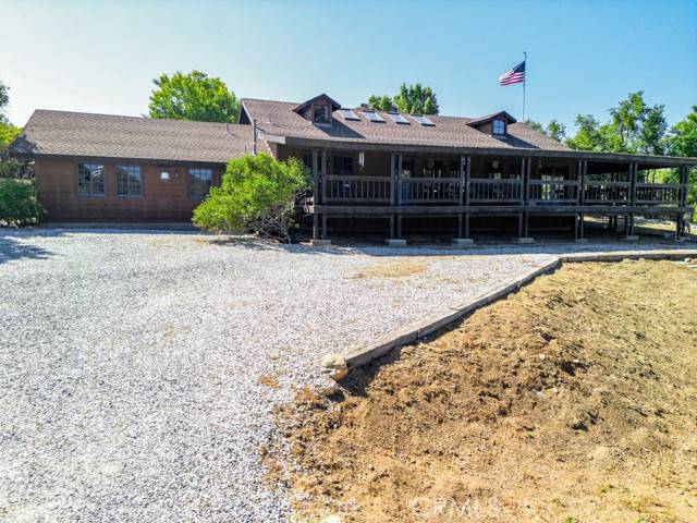 Mountain Center, CA 92561,38180 Paradise Drive