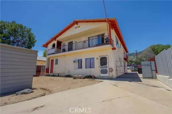 Lake Elsinore, CA 92530,17162 Grand Avenue