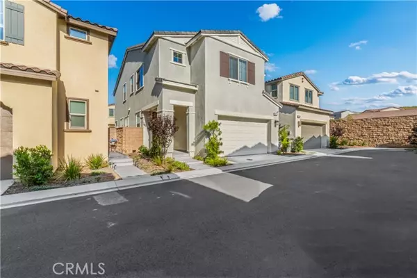 Winchester, CA 92596,29604 Kyles Circle