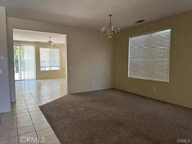 30143 Dickens Drive, Menifee, CA 92584