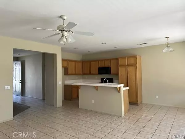 Menifee, CA 92584,30143 Dickens Drive